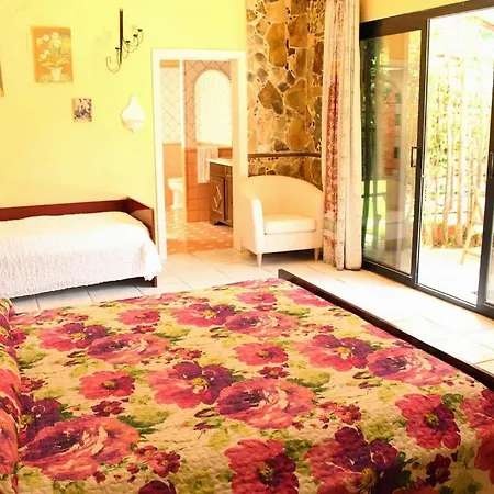 Casa Fogli Casa Vacance&events Casa vacanze *