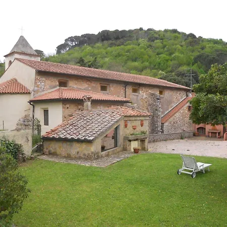 Casa vacanze Casa Fogli Casa Vacance&events
