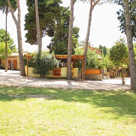 Casa Fogli Casa Vacance&events *