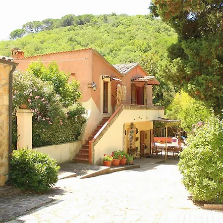 Casa Fogli Casa Vacance&events Casa vacanze *